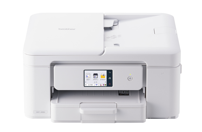 DCP-J916N.png