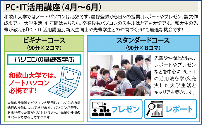 ダウンロード 和歌山 大学 年間 スケジュール 日常生活の中で都市写真